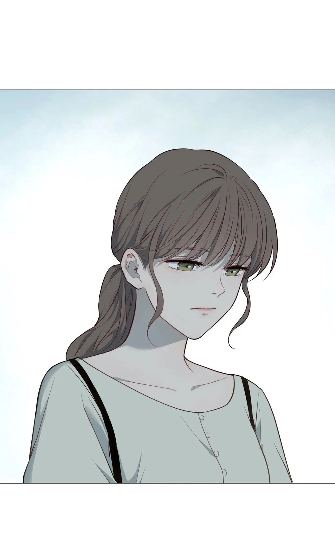 Chapter 61, page 14
