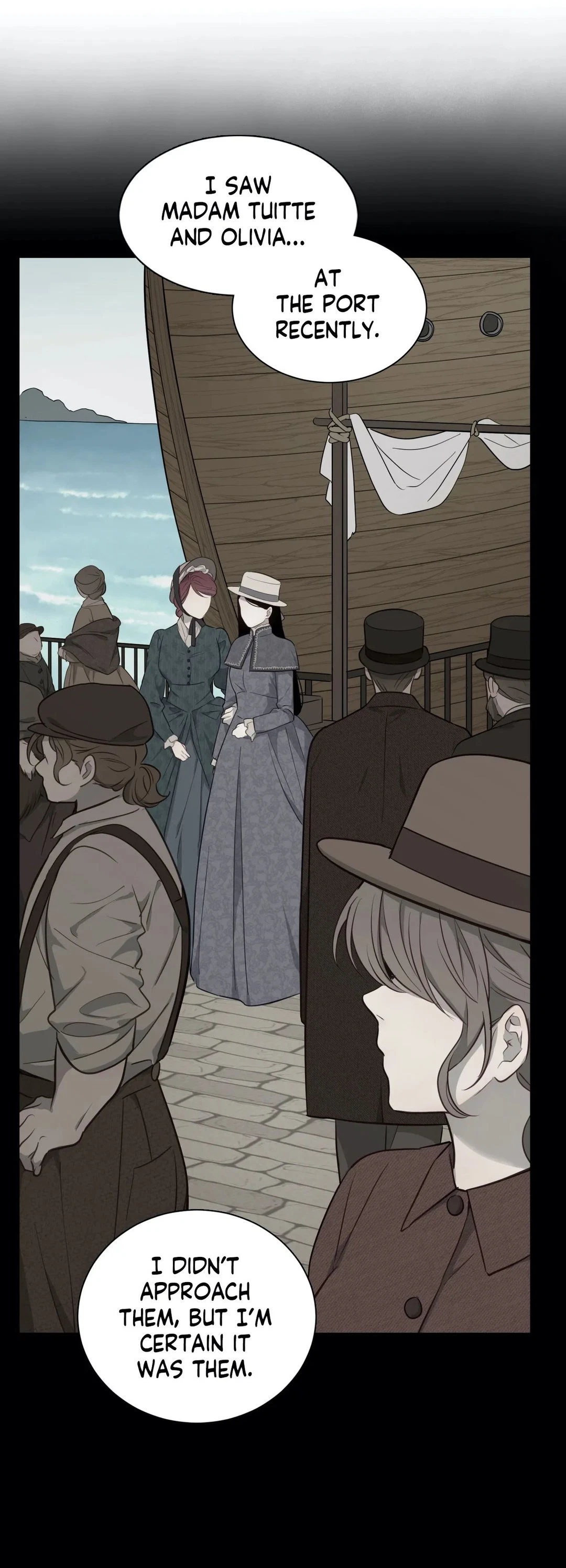 Chapter 61, page 15