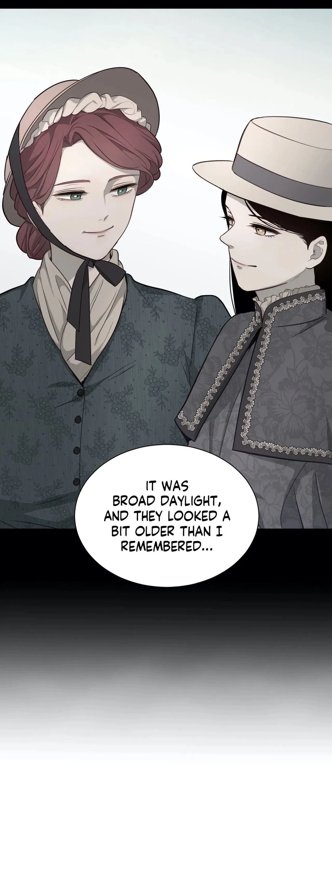 Chapter 61, page 16