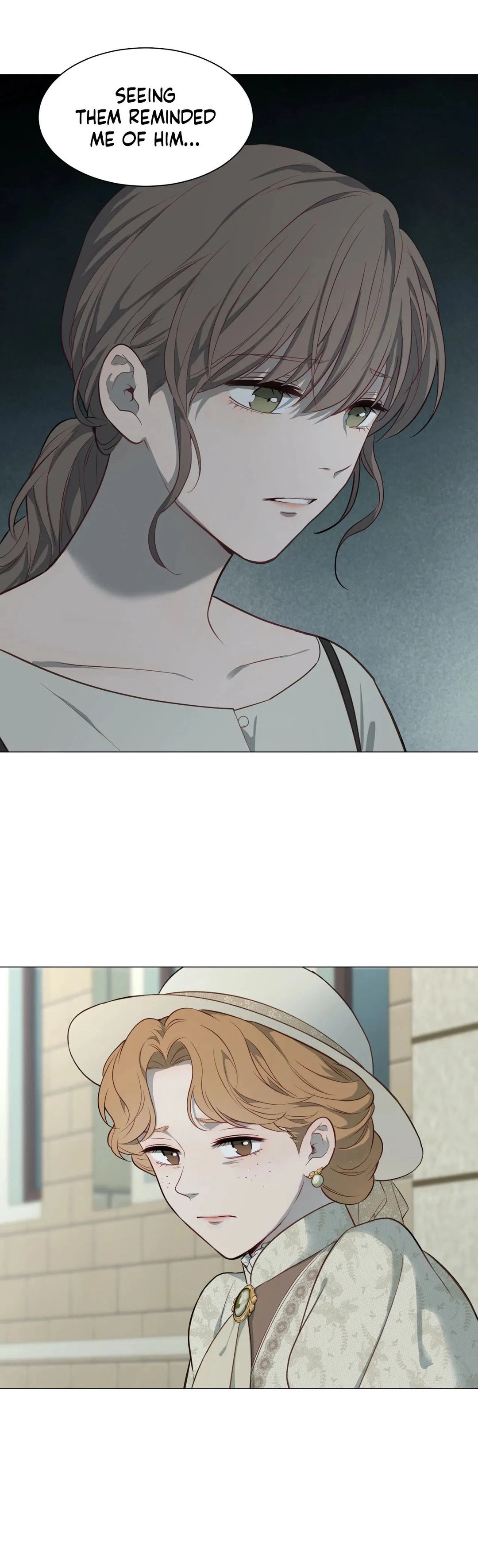 Chapter 61, page 17