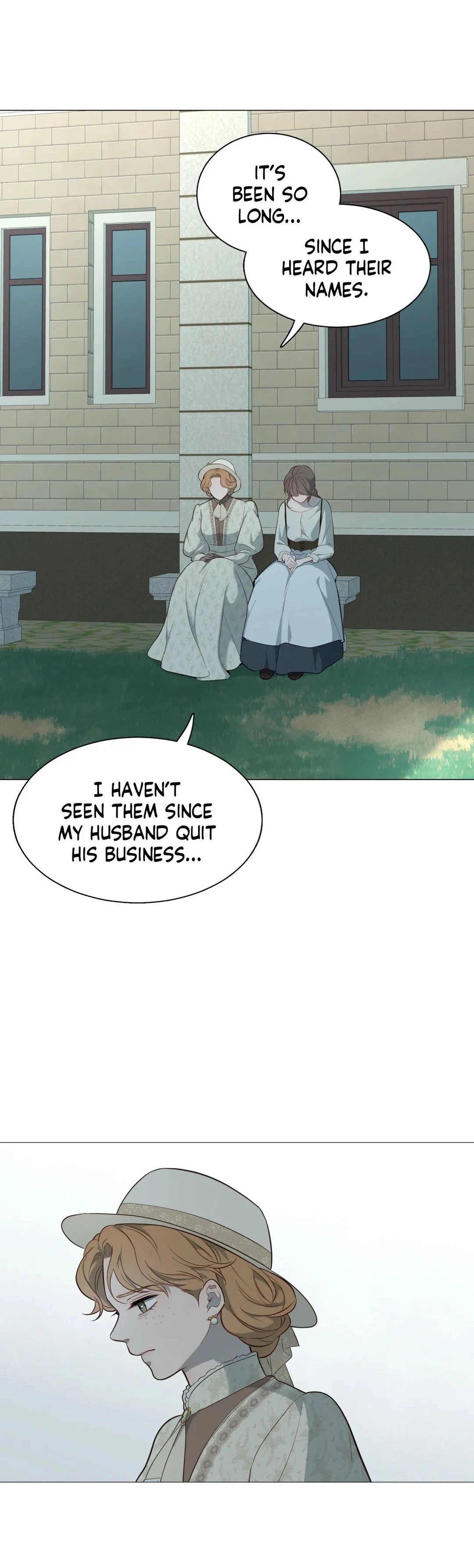 Chapter 61, page 18
