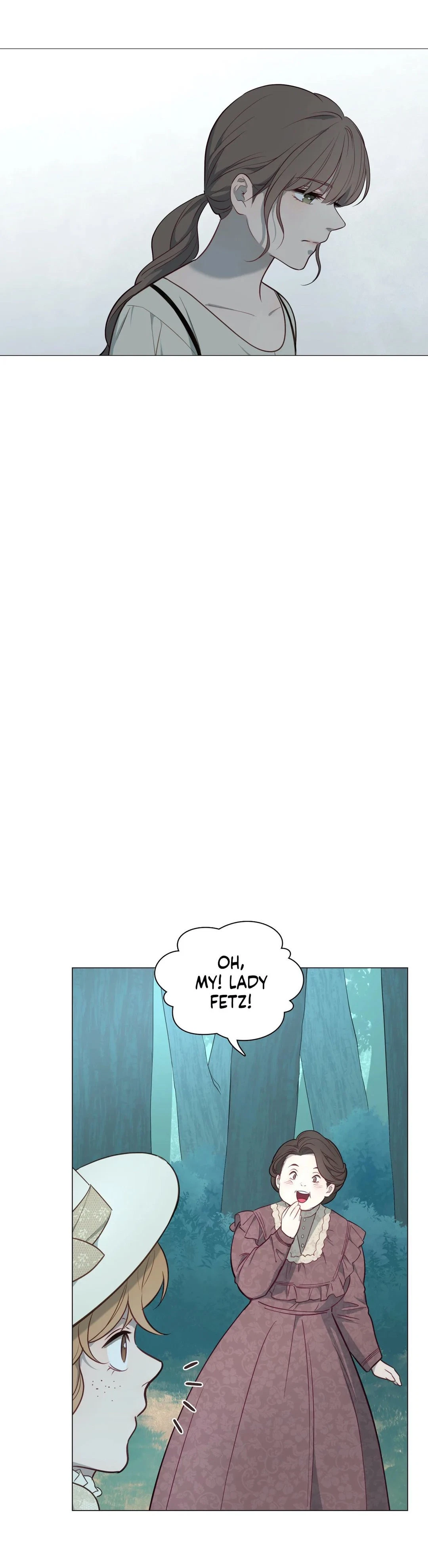 Chapter 61, page 19