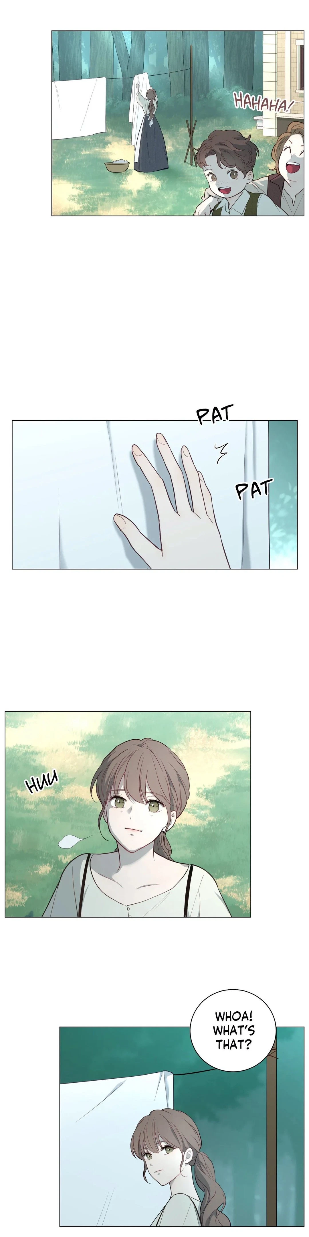 Chapter 61, page 2