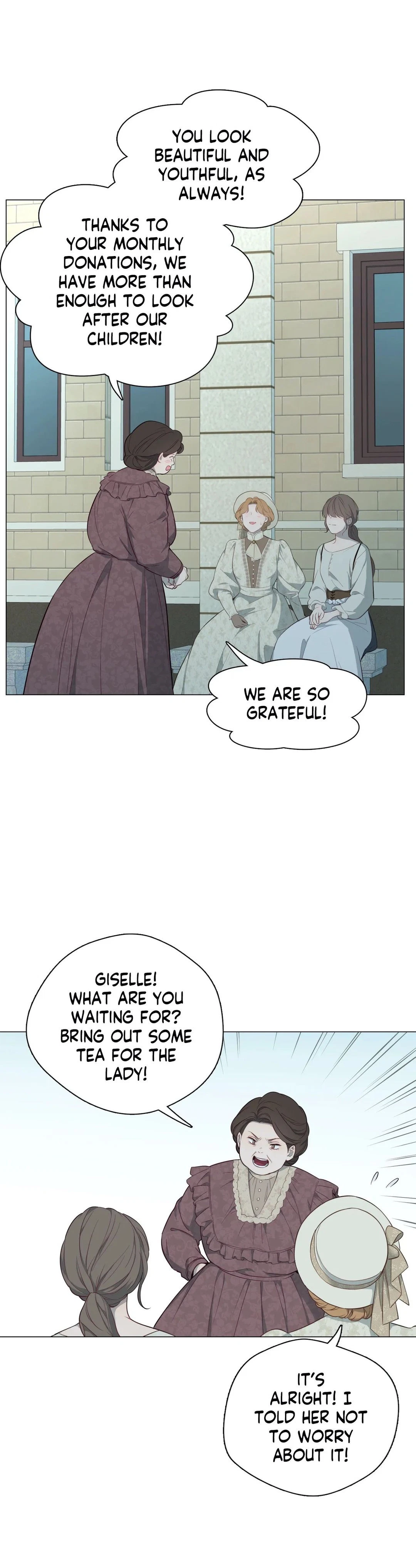 Chapter 61, page 20
