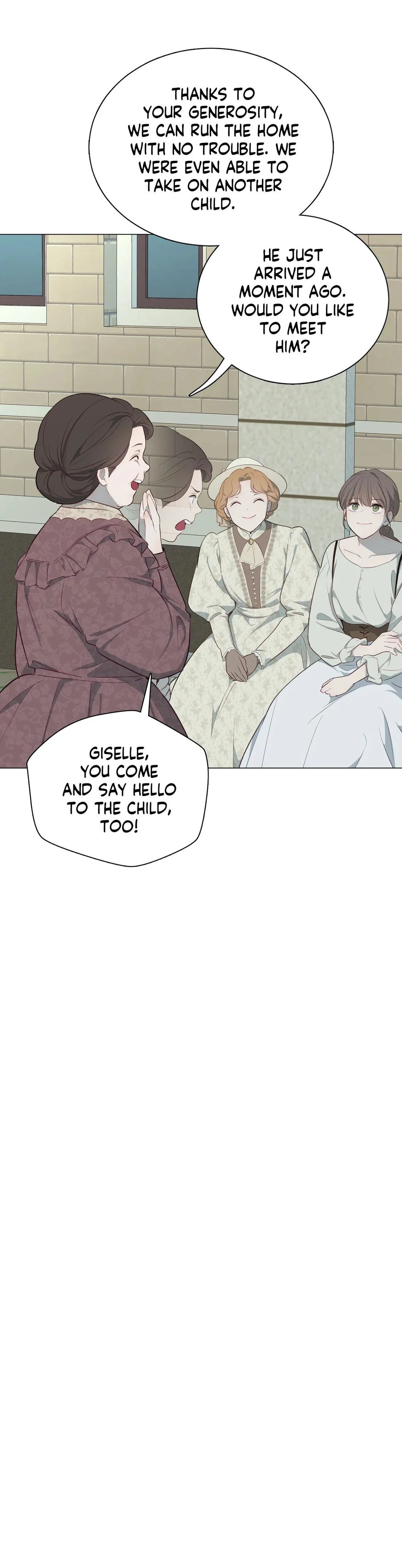 Chapter 61, page 21
