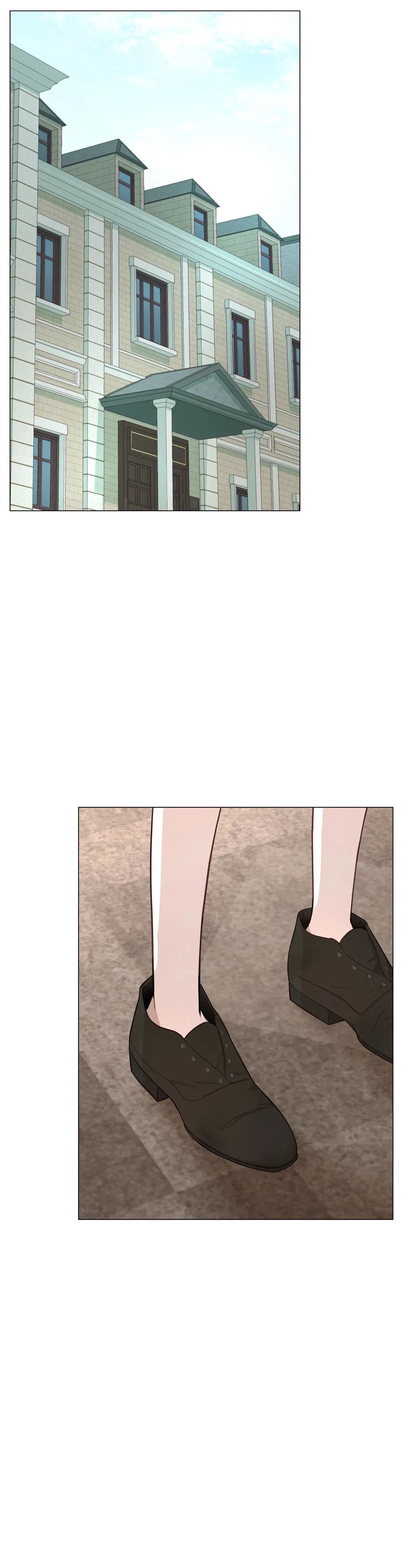 Chapter 61, page 22