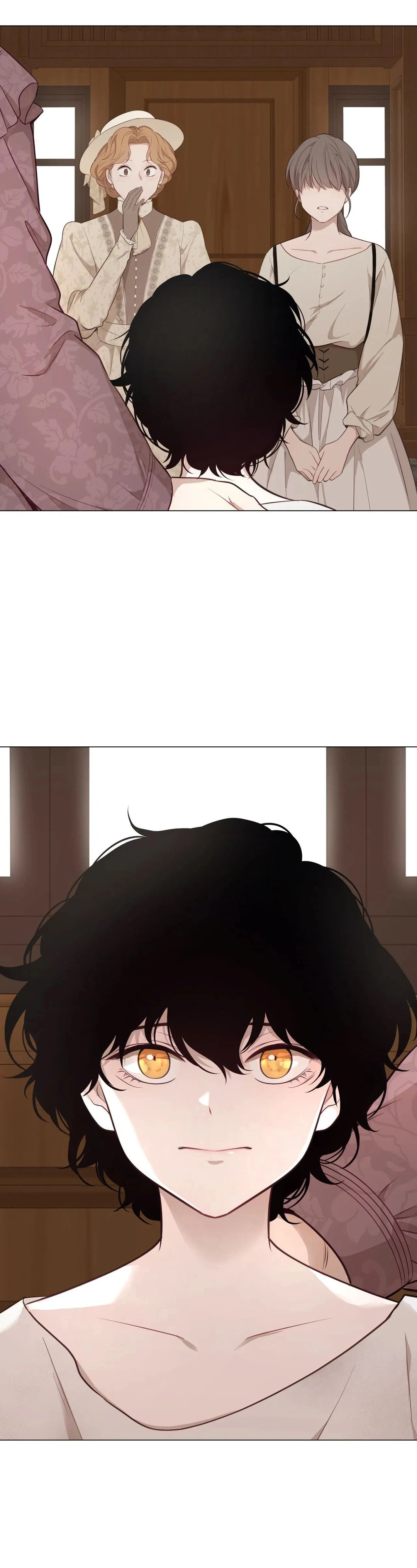 Chapter 61, page 23