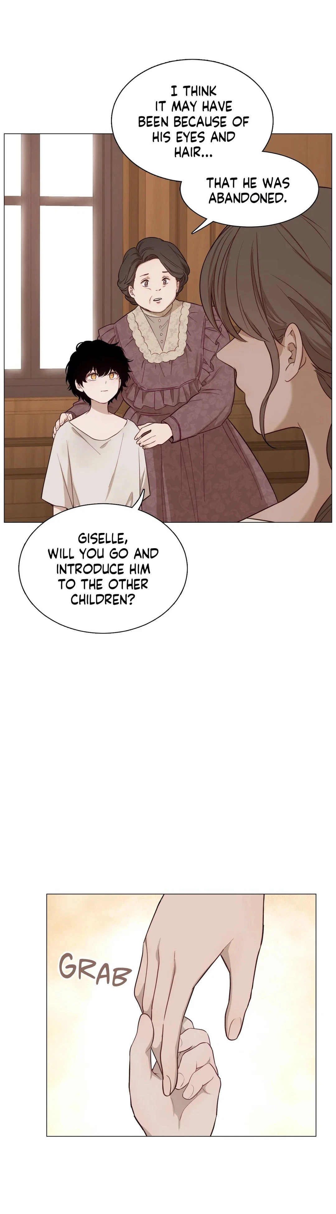 Chapter 61, page 25