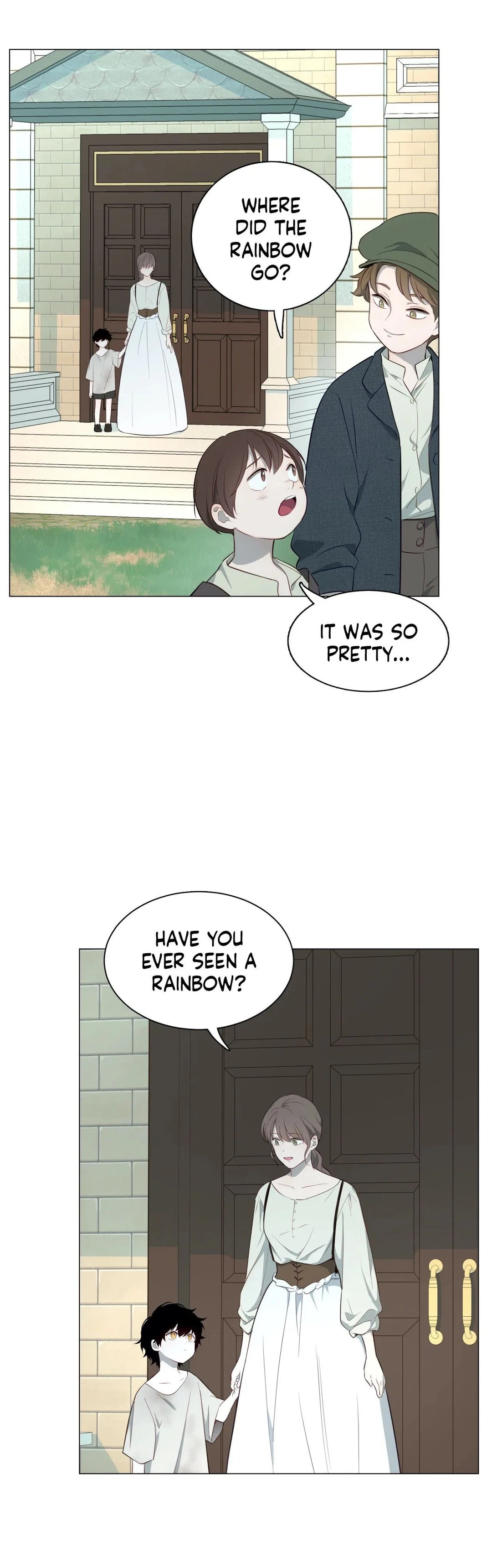 Chapter 61, page 28