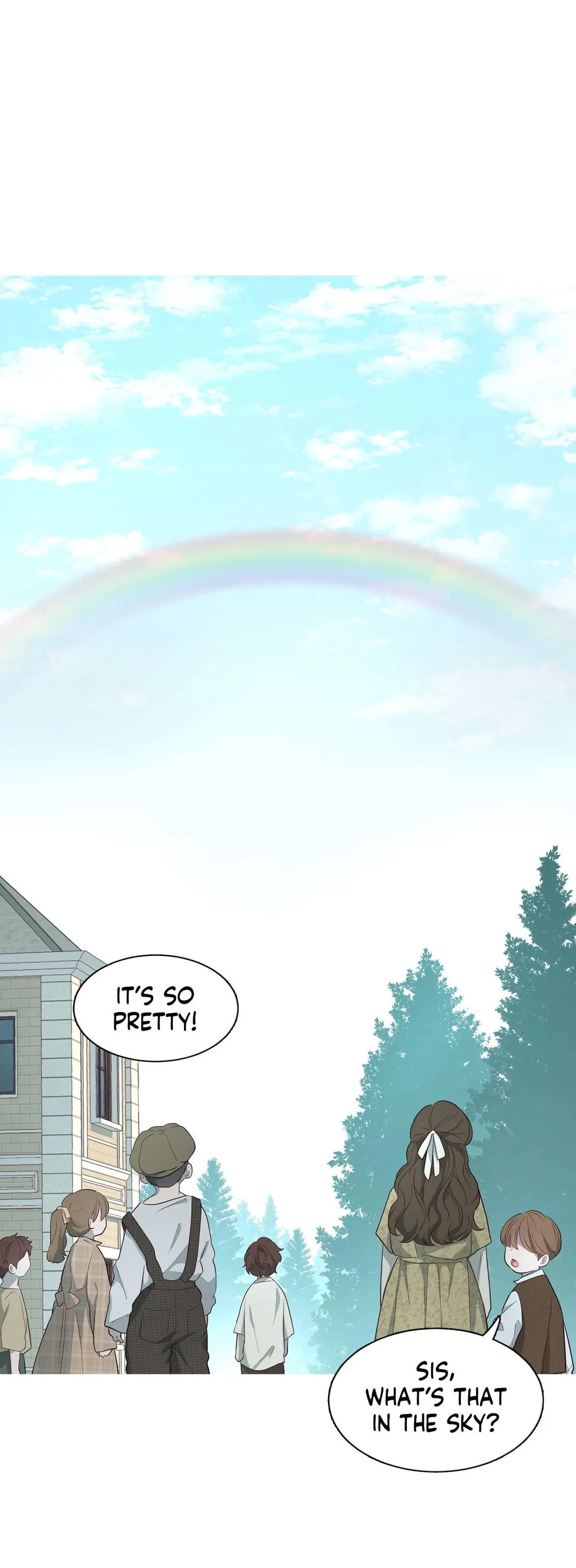 Chapter 61, page 3