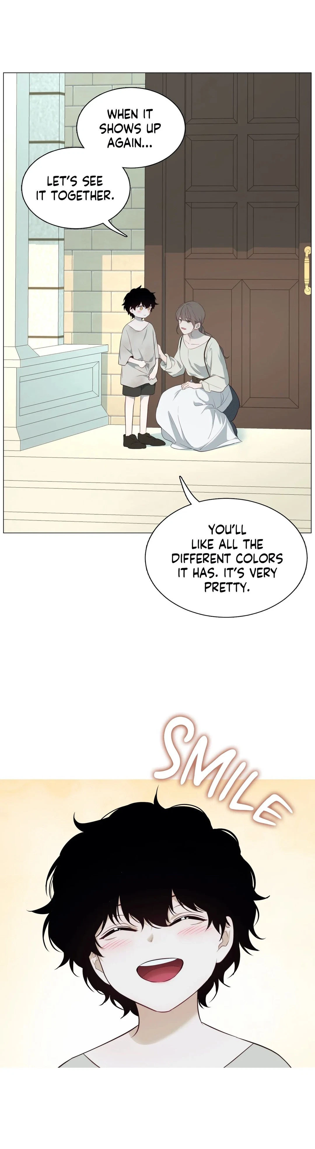 Chapter 61, page 30