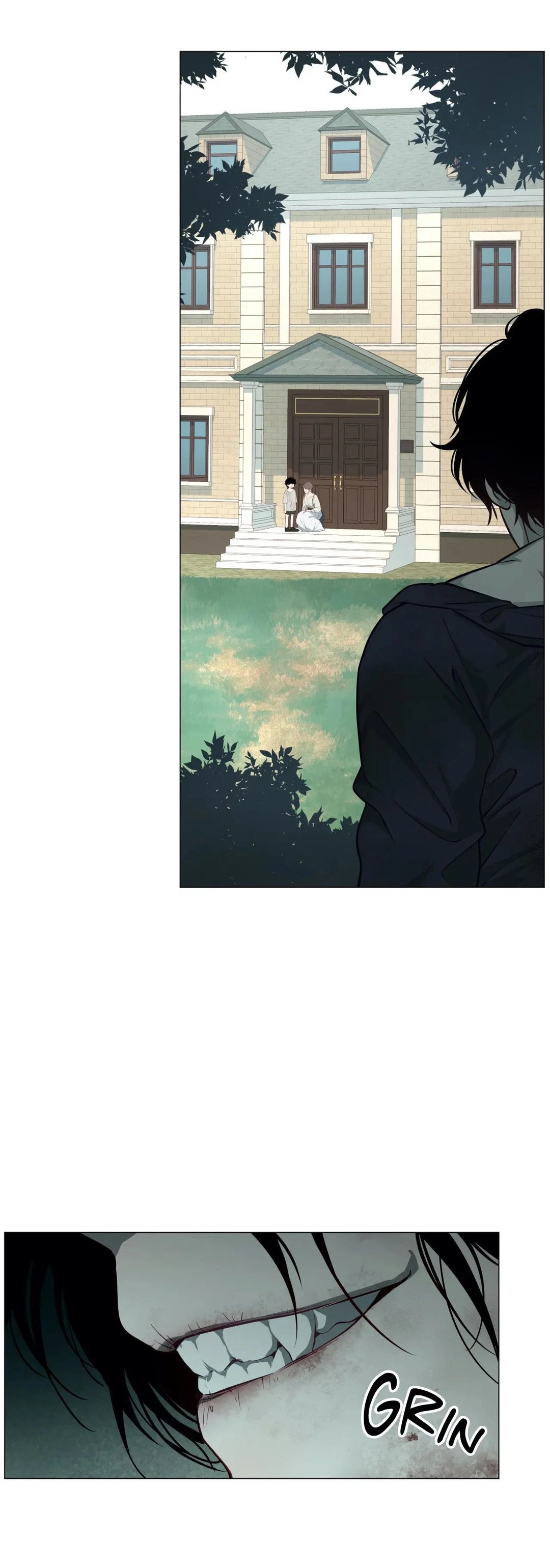 Chapter 61, page 32