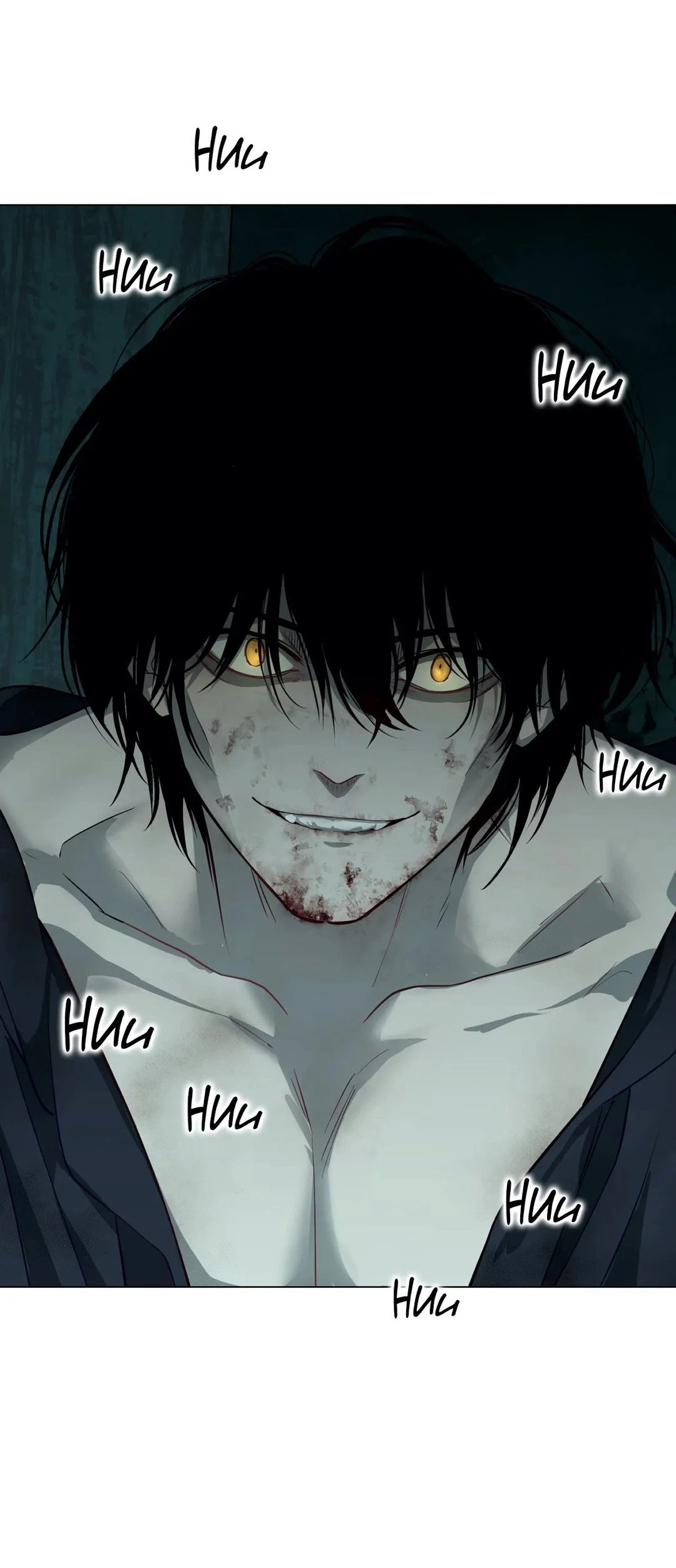 Chapter 61, page 33