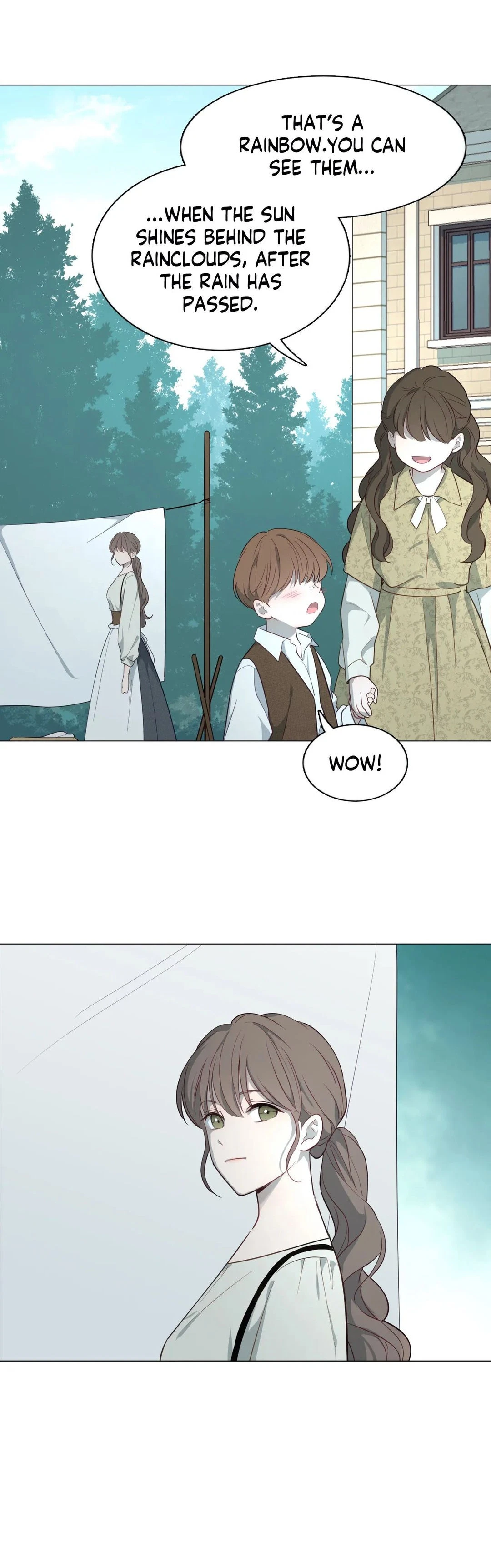 Chapter 61, page 4