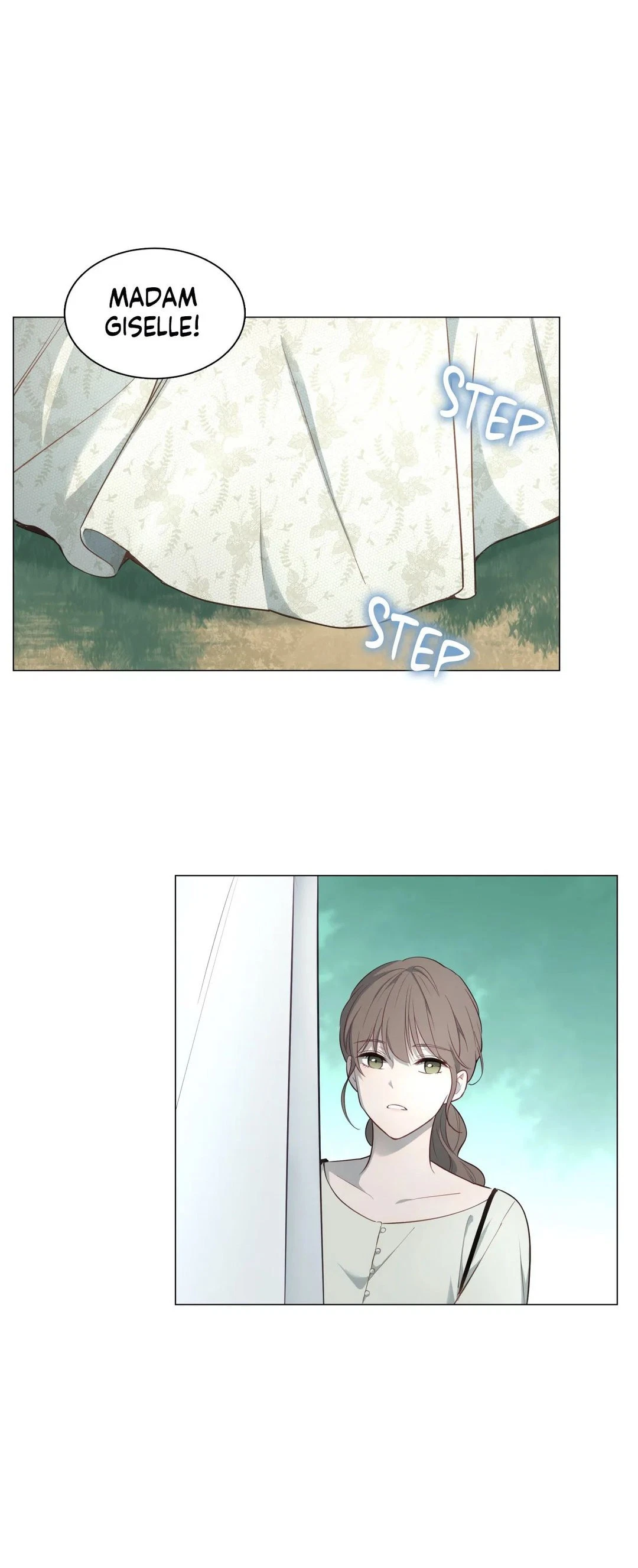 Chapter 61, page 5