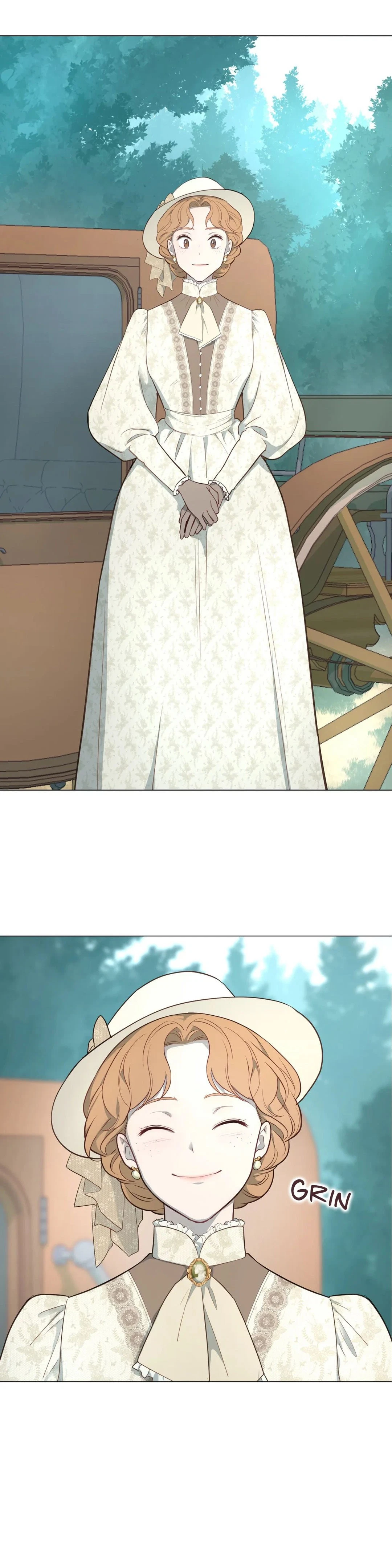 Chapter 61, page 6