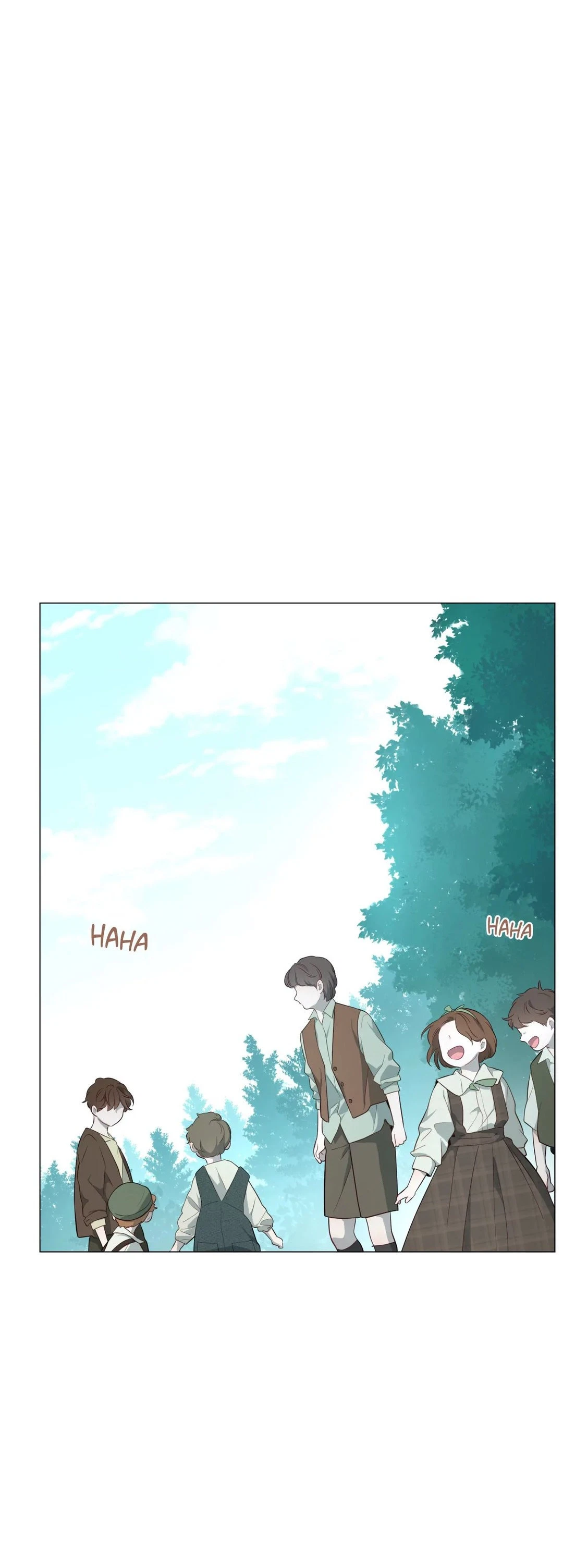 Chapter 61, page 7