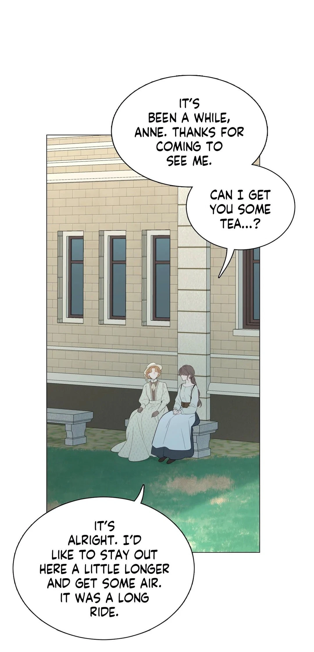 Chapter 61, page 8