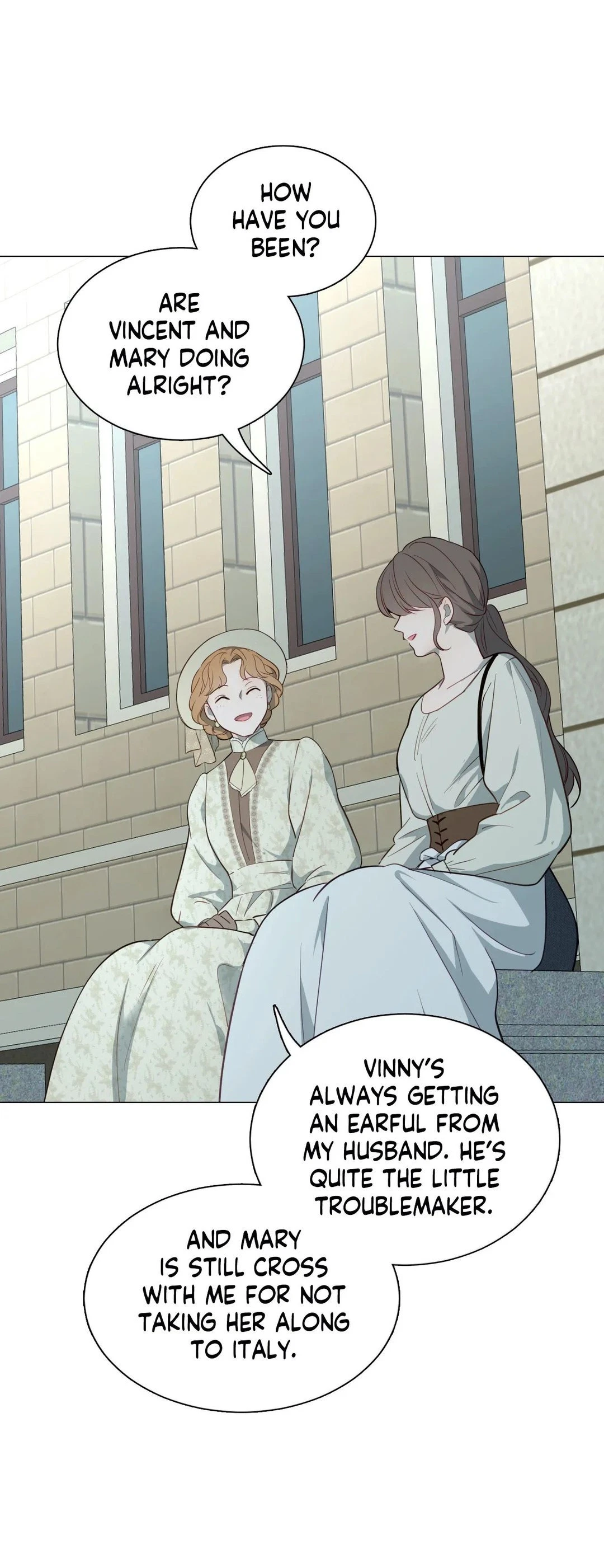 Chapter 61, page 9
