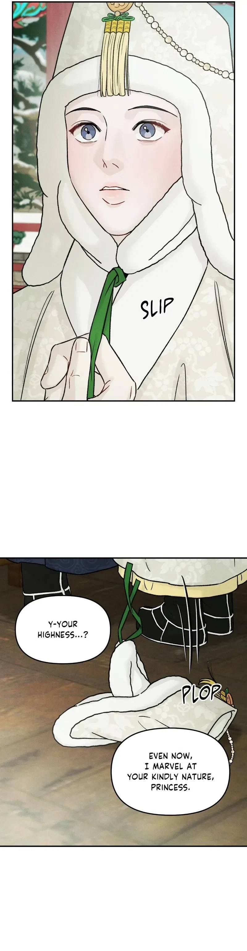 Chapter 23, page 10