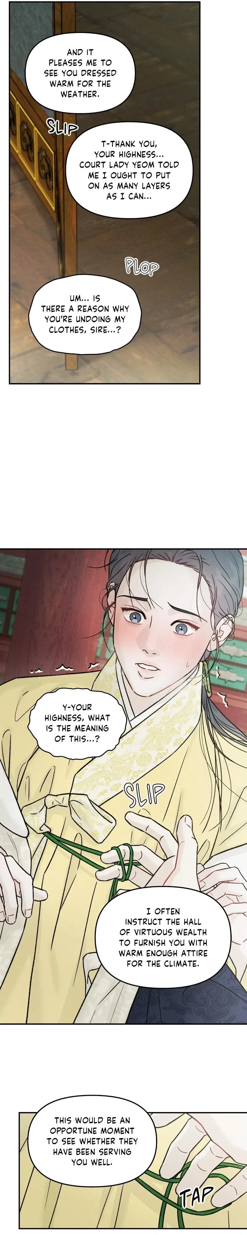 Chapter 23, page 11