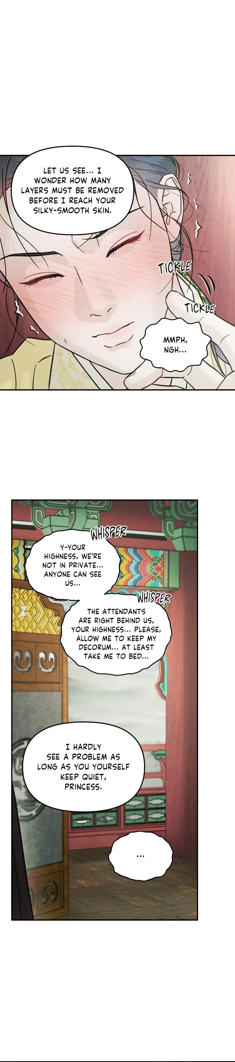 Chapter 23, page 12
