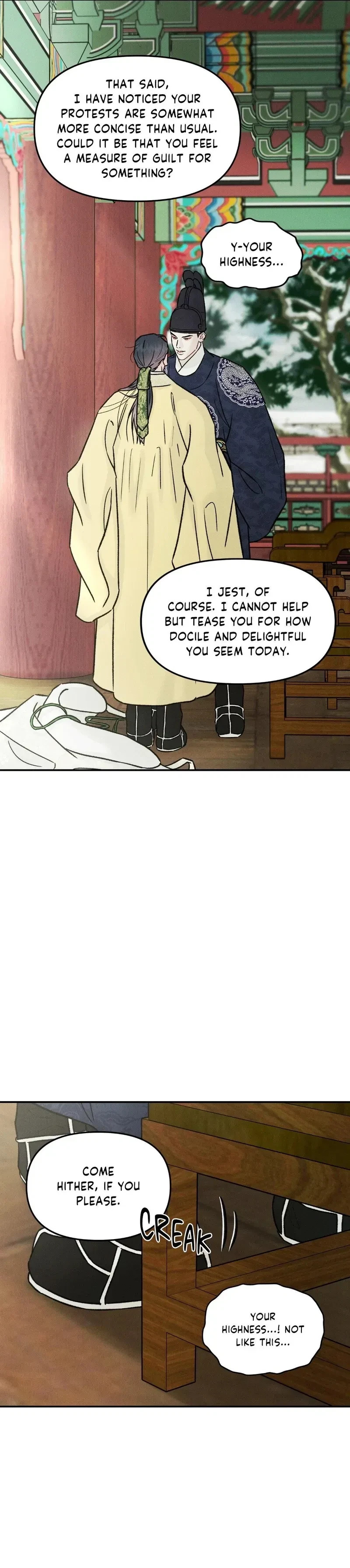 Chapter 23, page 13