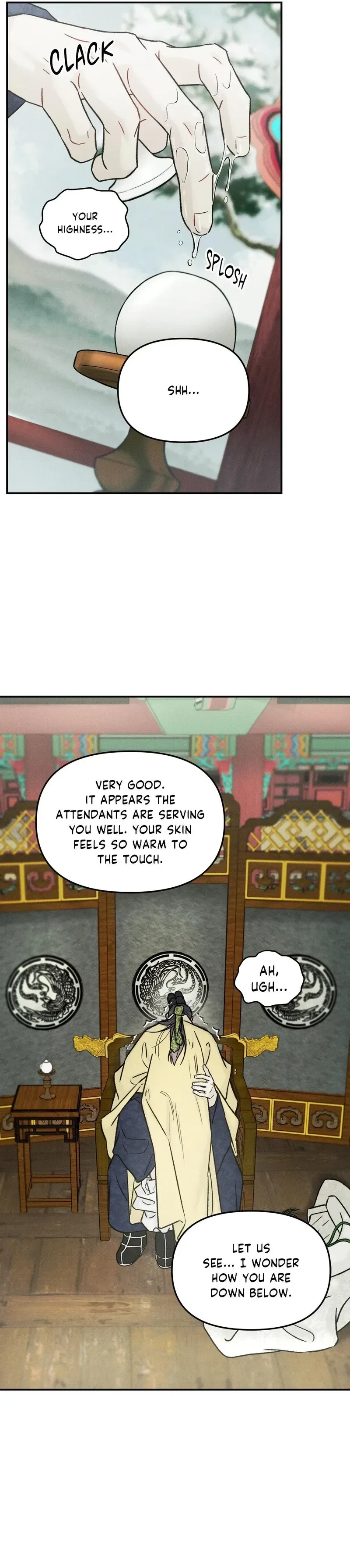 Chapter 23, page 14