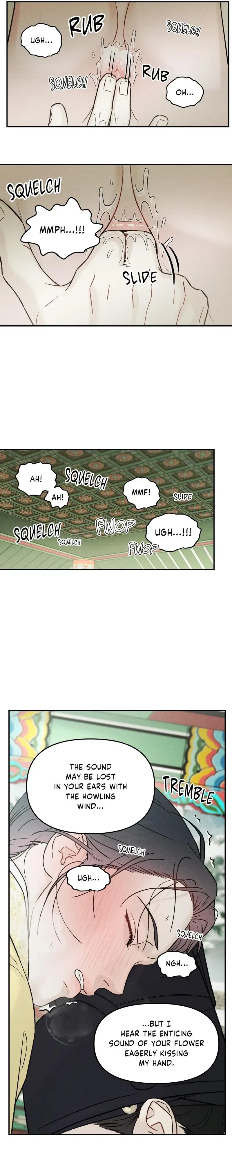Chapter 23, page 15