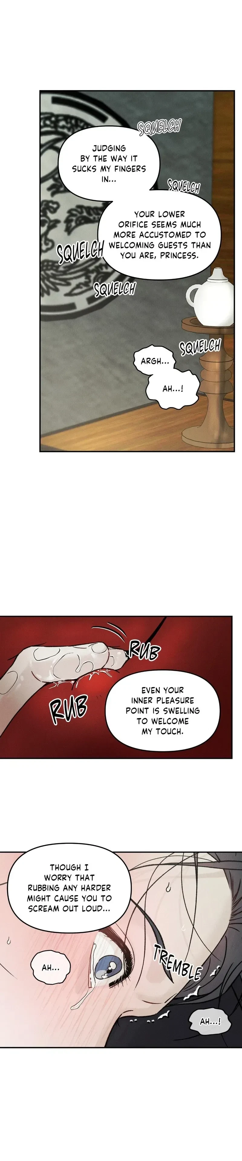 Chapter 23, page 16