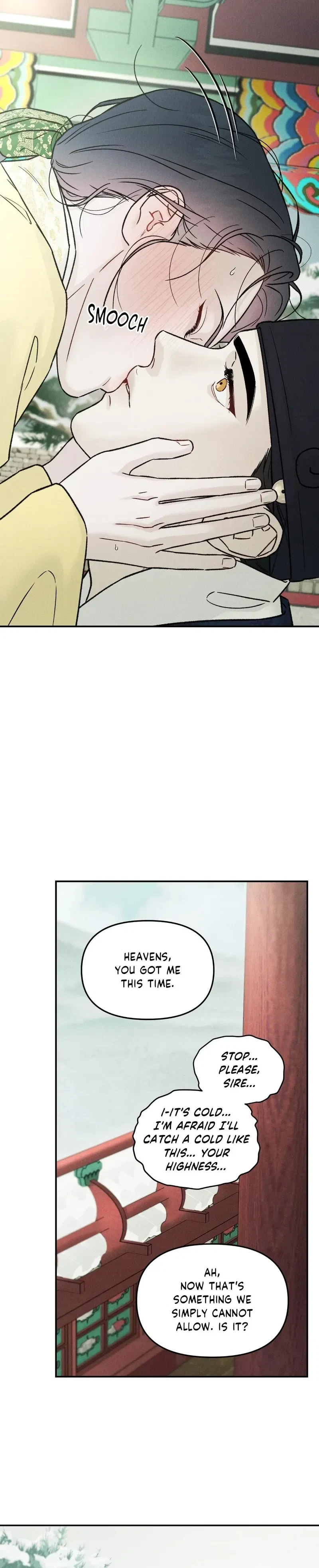Chapter 23, page 18
