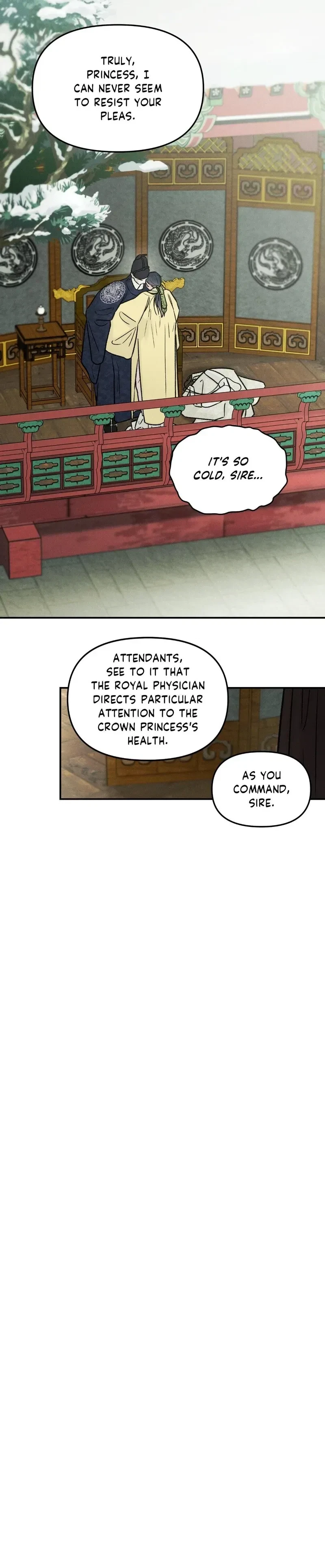 Chapter 23, page 19