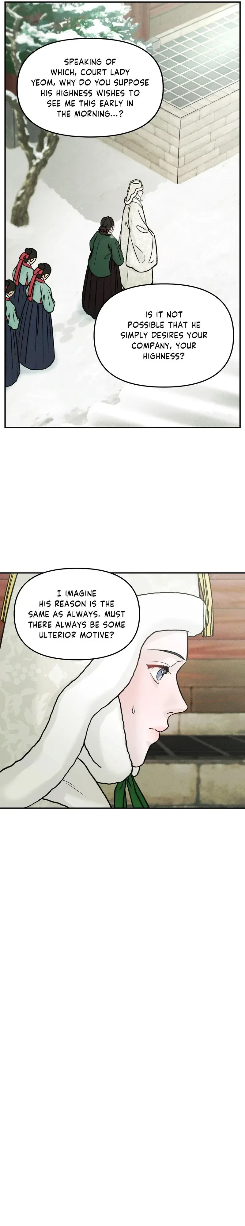 Chapter 23, page 2