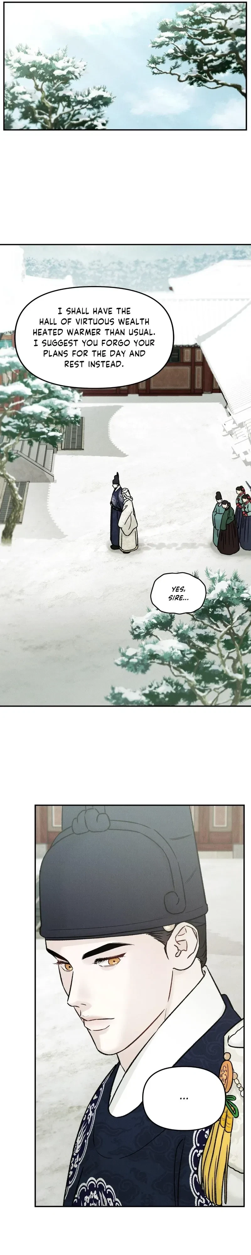 Chapter 23, page 20