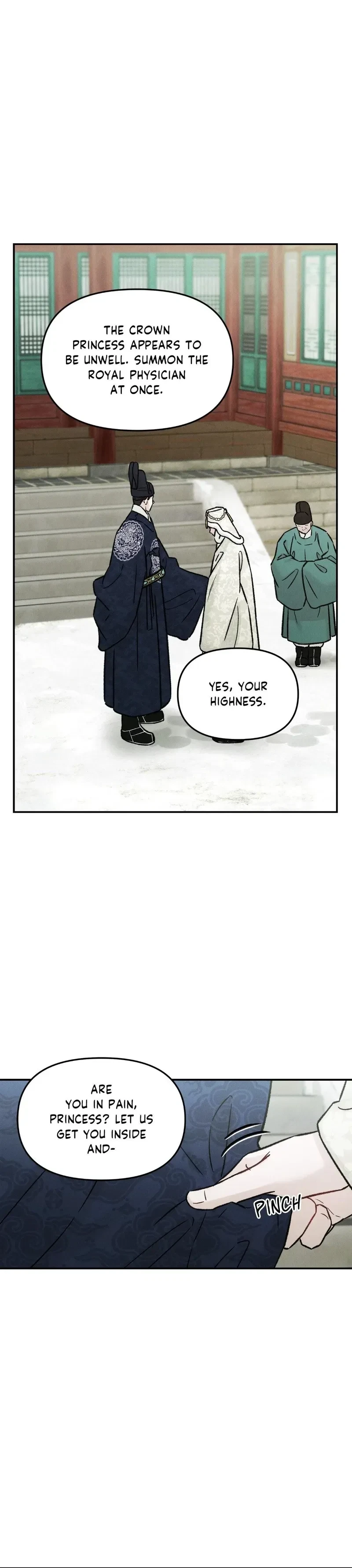 Chapter 23, page 21