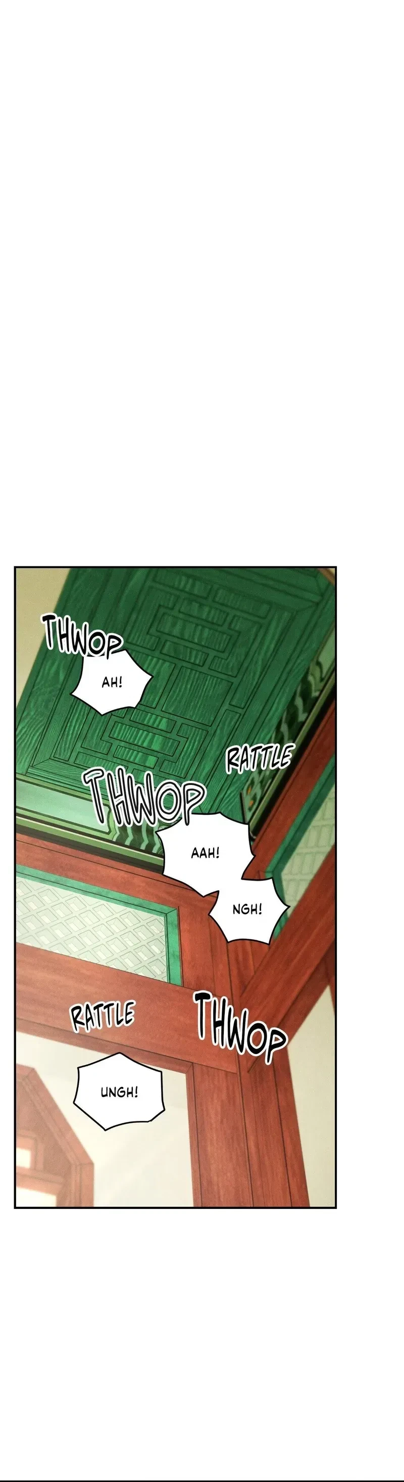 Chapter 23, page 23