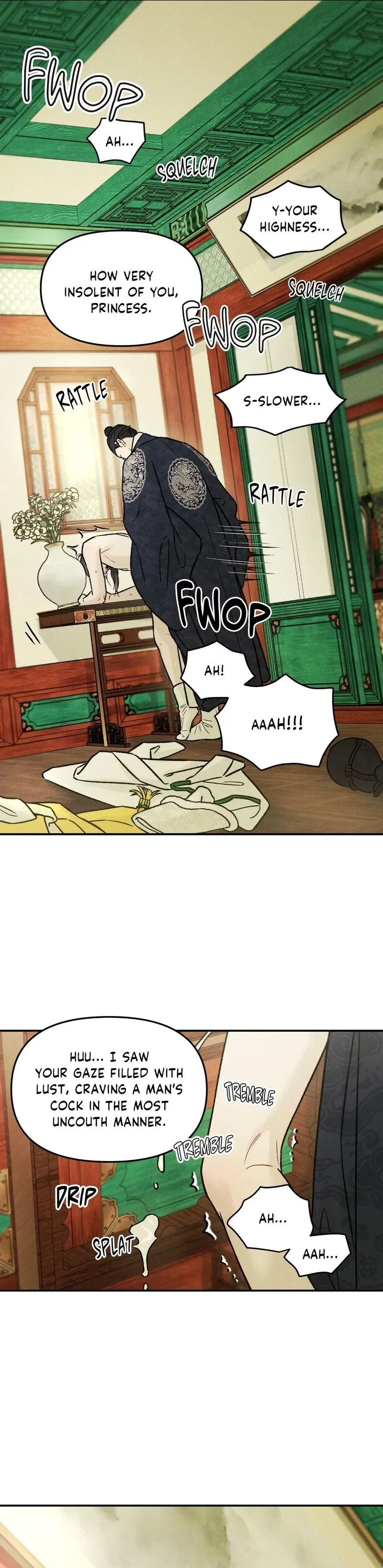 Chapter 23, page 24