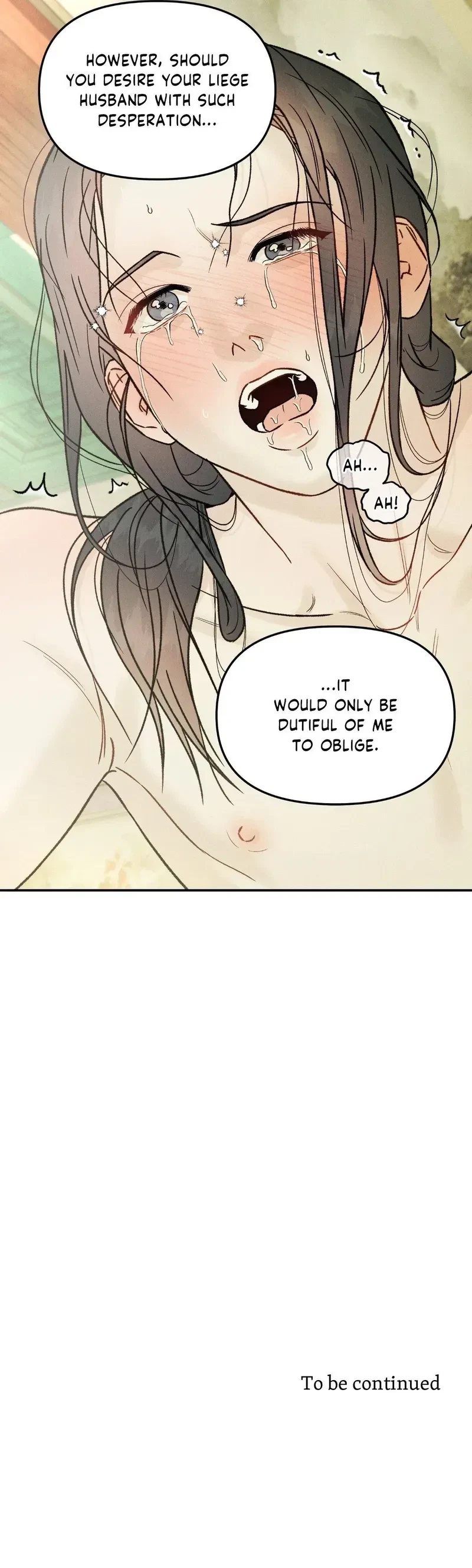 Chapter 23, page 25