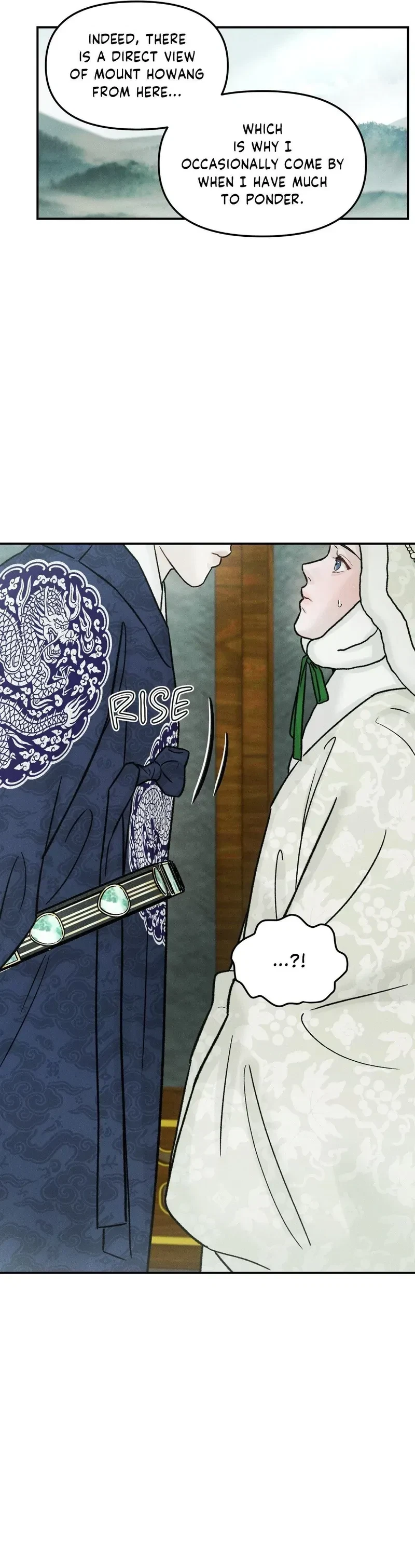 Chapter 23, page 4