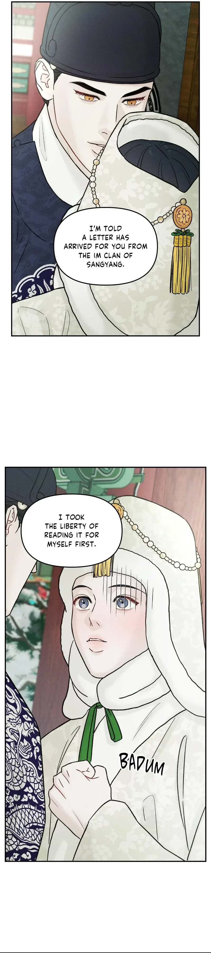 Chapter 23, page 5