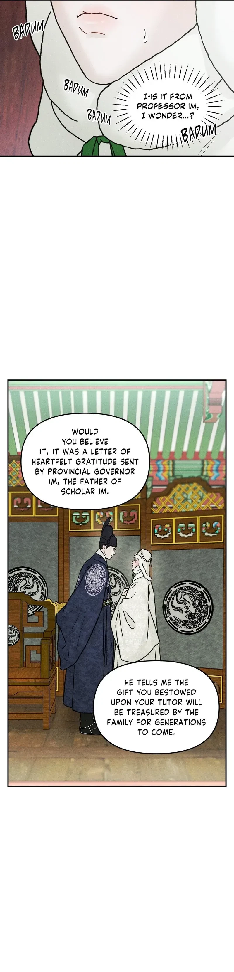 Chapter 23, page 6