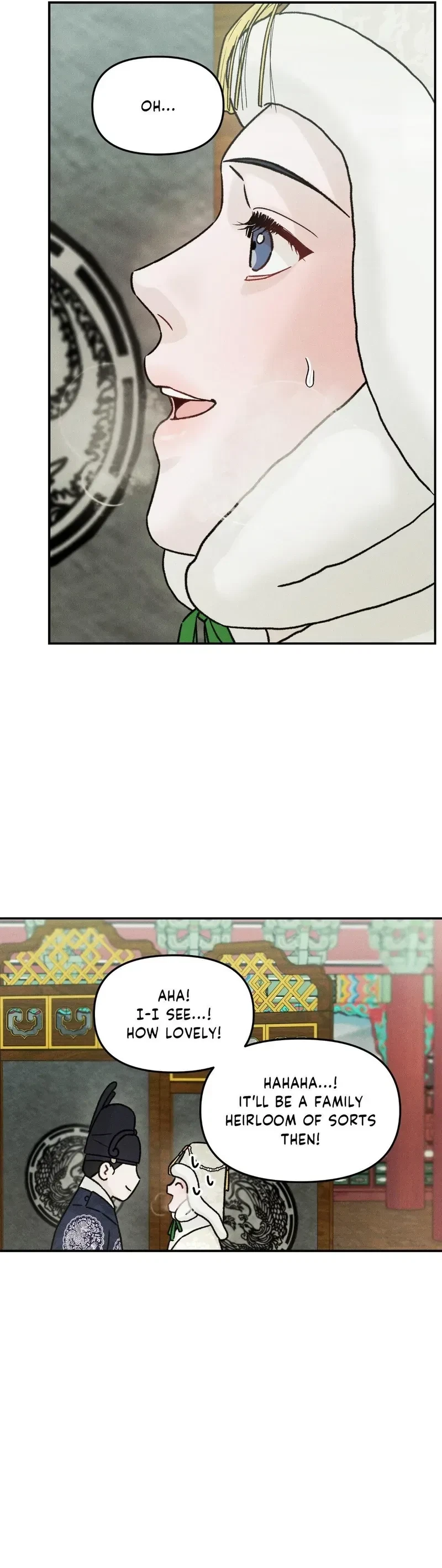 Chapter 23, page 7