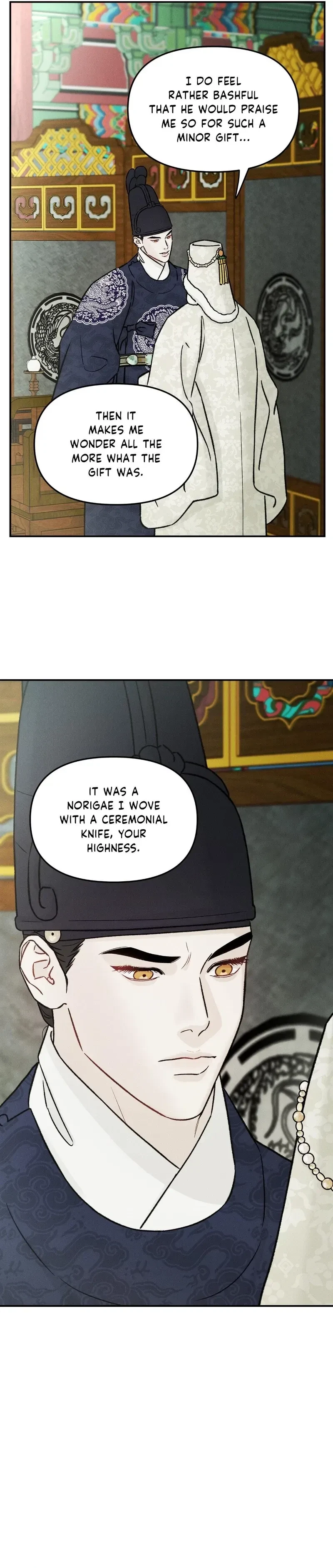 Chapter 23, page 8