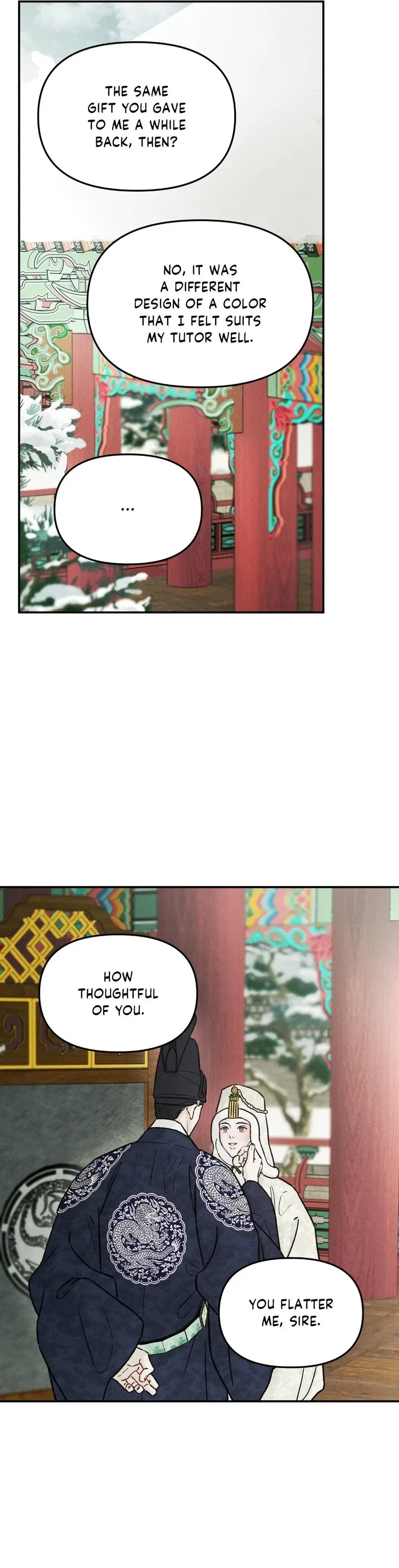 Chapter 23, page 9