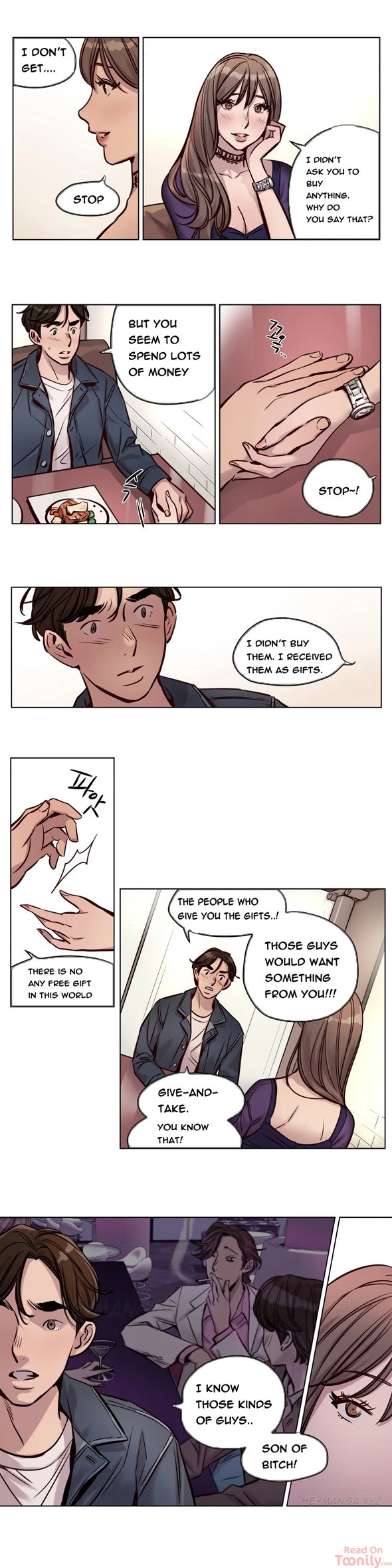 Chapter 27, page 10