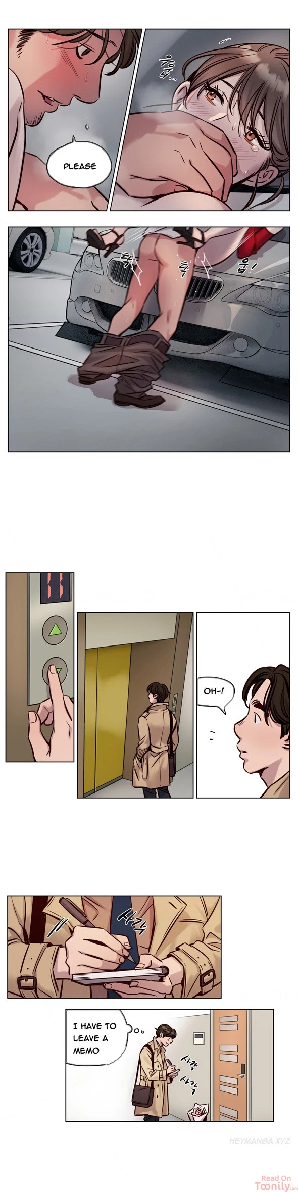 Chapter 27, page 5