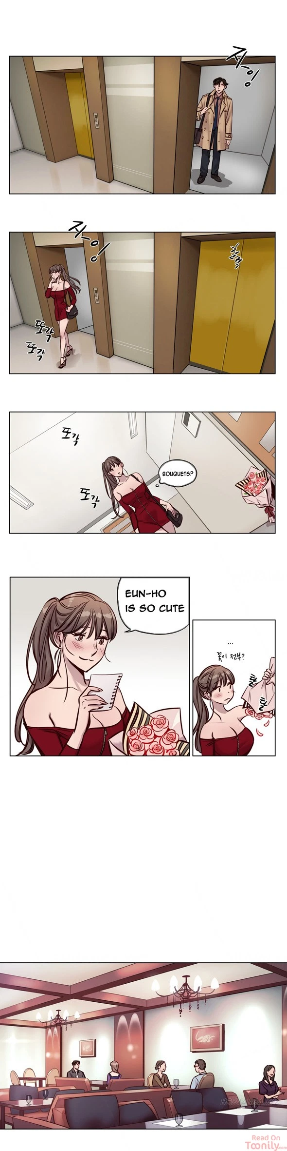 Chapter 27, page 8