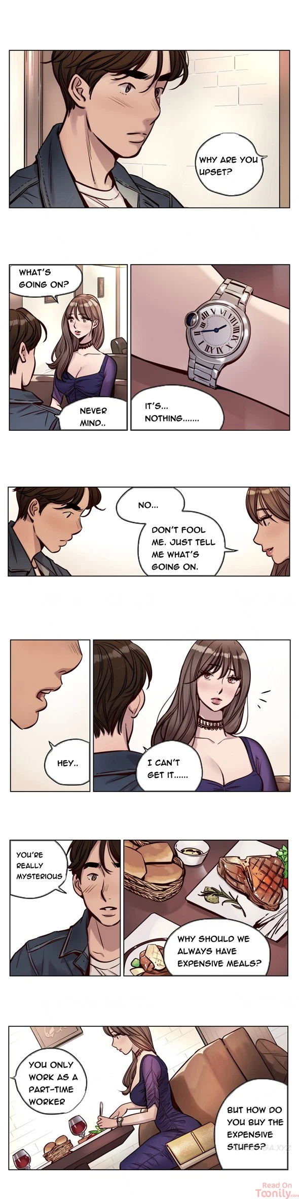 Chapter 27, page 9