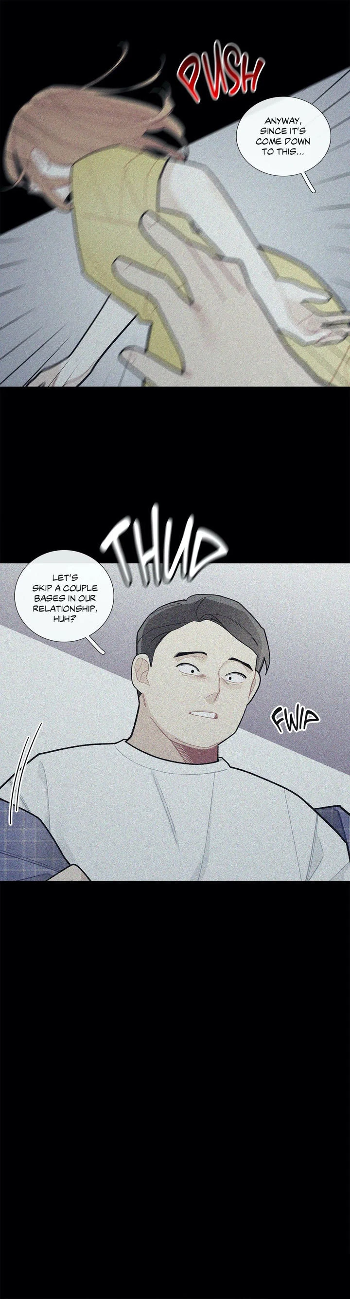 Chapter 78, page 10