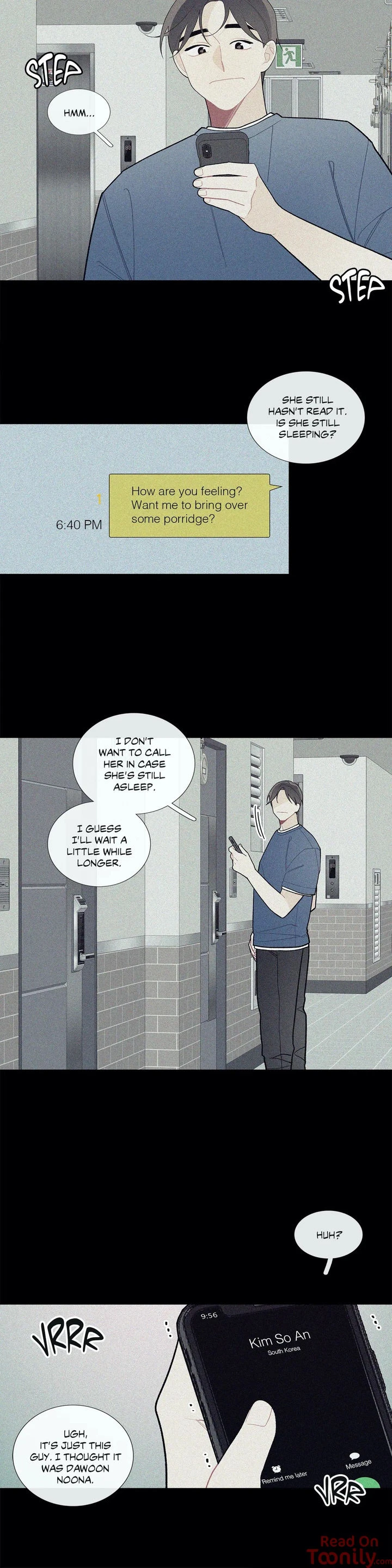 Chapter 78, page 11